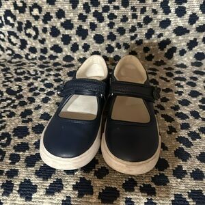 Keds Mary Jane Ella size 9.5